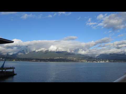 vancouver '24