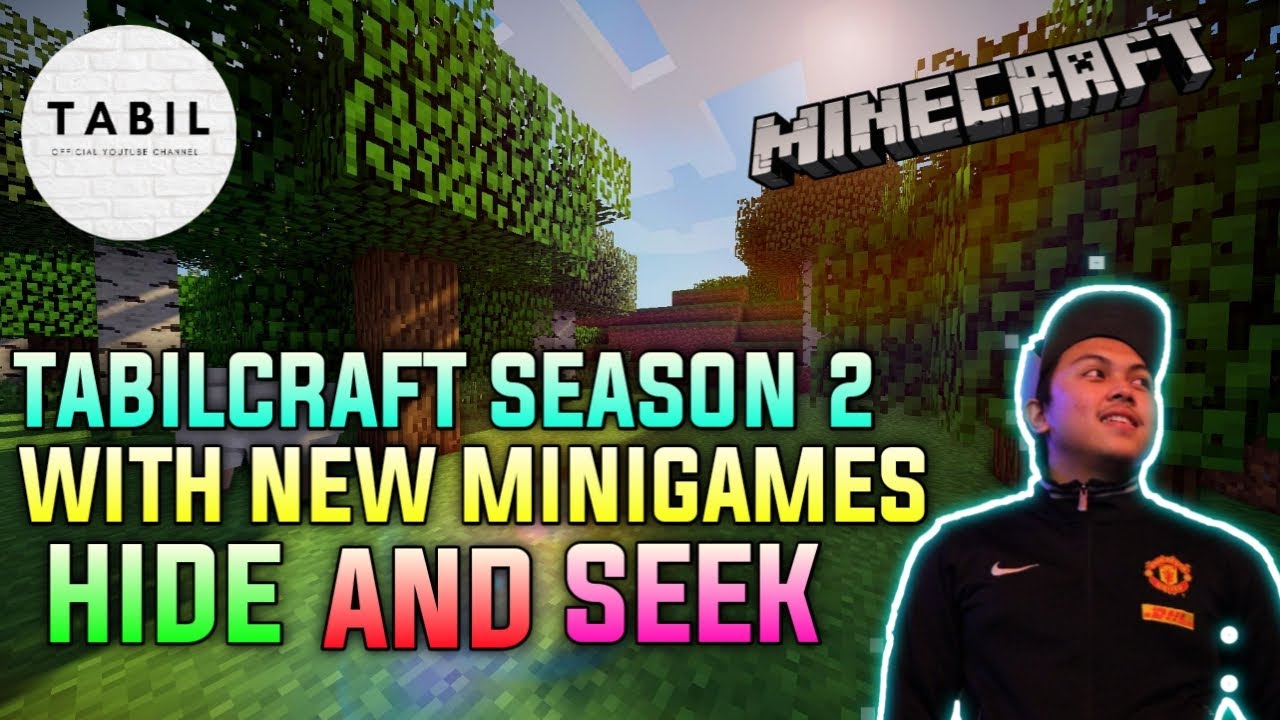 Hosting Server Minecraft Indonesia - Renderycrafty Bedrock And Java