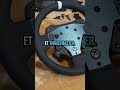 LOGITECH G RS50 : la nouvelle RÉFÉRENCE ? - Essai et comparatif complet 💥