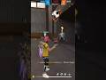 Montagem Bravo рџЋЇ Savage Comeback In Free Fire One Tap Headshot Machine Montagem Bravo рџЋЇ Savage Comeback In Free Fire One Tap Headshot Machine