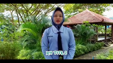 CARA MEMBUAT LEDDER DIAGRAM RANGKAIAN DOL MENGGUNAKAN CX PROGRAMMER. SIMAK SAMPAI HABIS!!!