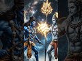 kal Bhairav Vs sankar ji yudh 😱। Shiv ka raudra Roop । Kal Bhairav mahayudh