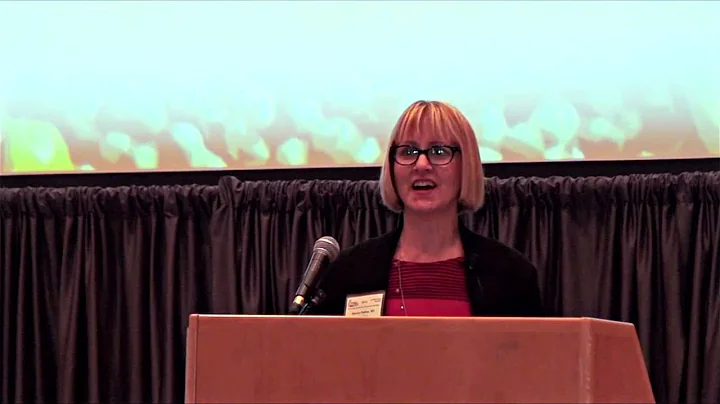 Sharon Palmer, RDN: The Plant-Based Prescription f...