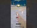 Pubg Mobile bypass emulator detection + aimbot