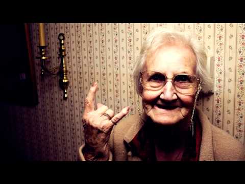 Rob Roy - Rollercoaster Baby (Muffler Remix)