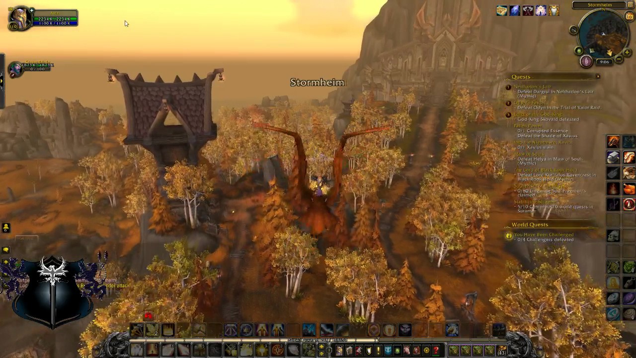 trial of valor release trial of valor release