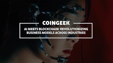 Futureproof Tech Summit 2024: Exploring new AI-blockchain business models | CoinGeek