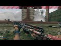 【crossplay xbox ps pc sbmm】xbox series x cod vanguard shipment hardcore camping v2 #61
