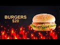 Social Media Video Ads Animation