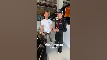 #vinniehacker on dsperformance ig