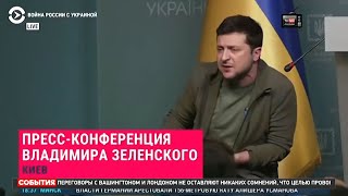 ЕС не торопится принимать Украину в Союз