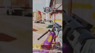 Cod Mobile Minitage Ep. 2