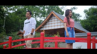 Dara Ayu Ft. Bajol Ndanu - Karena Aku T'lah Denganmu (Official Lyric Video)
