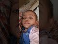 Gundi Gadhiya #food #viralvideo