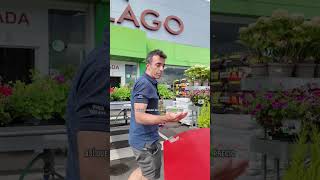 👉 No sabías que NECESITABAS esto | Gallinero móvil de Copele 🐔