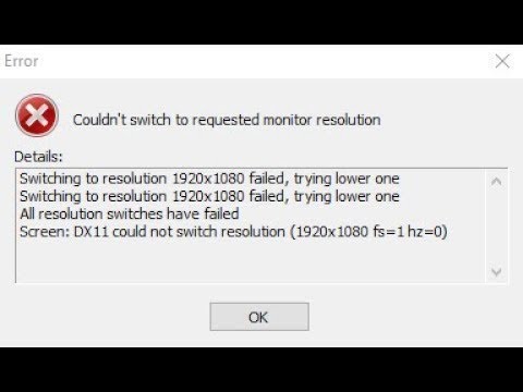 Надписи на черном фоне. Ошибка 137. Cover edit resolution error. Код ошибки в проектировании. Обои на телефон с надписями.