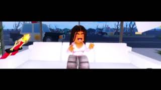 !!!Banner Boutique Bling Company (Co.) *Official* Opening Video!!! 