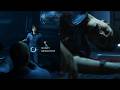 Directive 8020 What happens later if you Shoot Eisele or Newcomer vs Do Nothing (Test vs Order) 2026