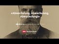 Radio Retro – «Abwechslung, Abwechslung, Abwechslung!»