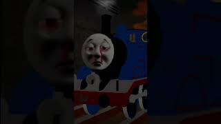 This Is What Happened To Old Reliable, Edward