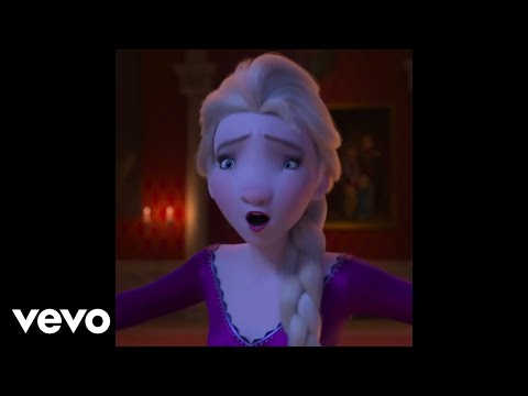 idina-menzel,-aurora---into-the-unknown-but-it's-off-key