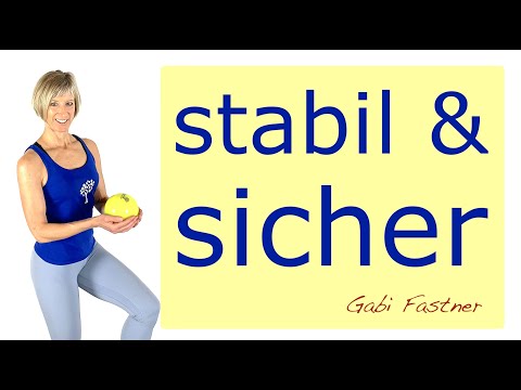 in 20 min.💫 stabil und sicher wie ein Jacaranda-Baum