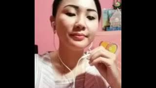 SUSTER LAGI2 nyanyi: Mother How Are You Today? Alias SIMBOK PIYE KABARE? Cipt: PrabuSudarmanto