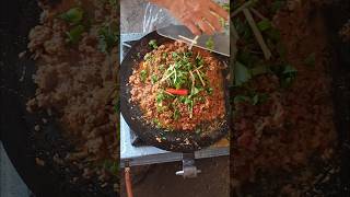 Beef Qeema Authentic Recipe #tasty# ytshort