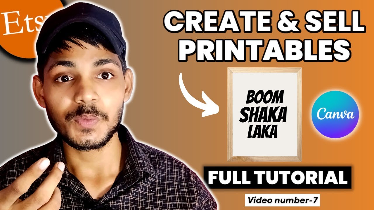 How To Create PRINTABLE Wall Art In Canva To Sell On Etsy Step By Step how-to-create-printable-wall-art-in-canva-to-sell-on-etsy-step-by-step