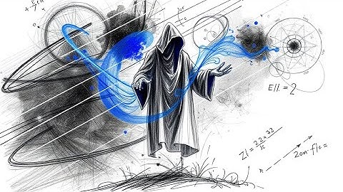 The Forgotten Particle: Revisiting Axions and Their Enigmatic Role in Physics