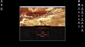 Median XL: Sigma Translation Installation