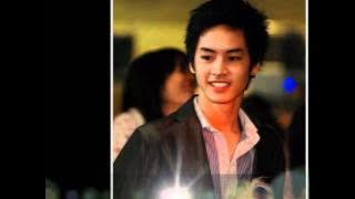 JIRAYU LAONGMANEE