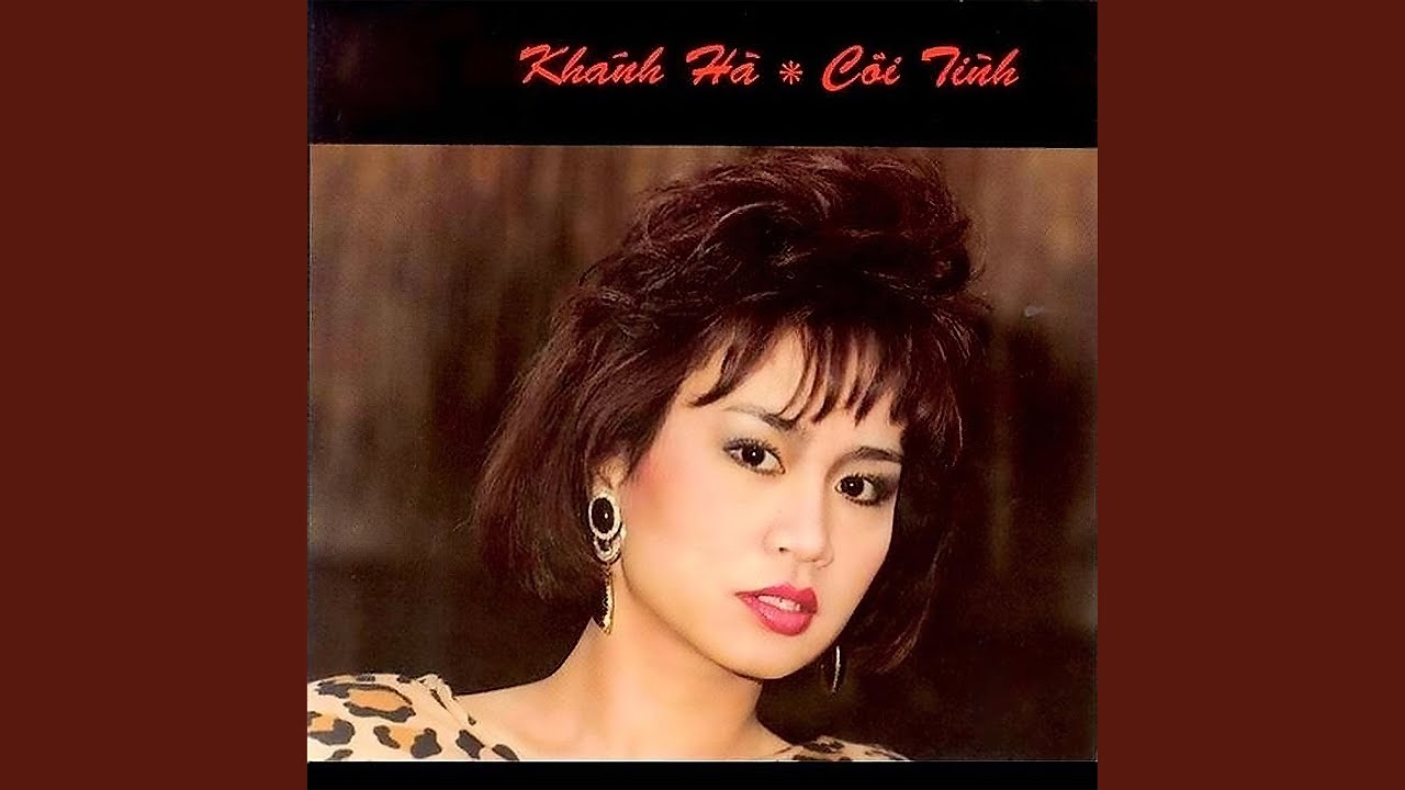 Παρακολούθηση Ngây Ngất Bên Anh στο YouTube Παρακολούθηση Ngây Ngất Bên Anh στο YouTube