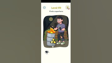 Dop3 level 179 displace one part #shortsytshorts #dop #dop2#dop3#shortgame#short#tshorts#harigaming