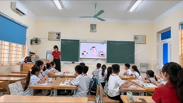 Khoa học: Stem: Sự chuyển thể của nước và vòng tuần hoàn của nước trong tự nhiên