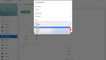 redprint issue