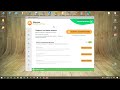 Тестирование Adaware Antivirus Free 12.8