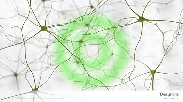 Desyncra for Tinnitus - Neuromodulation Video