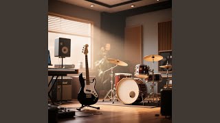 Download lagu High Moon Glows Pale