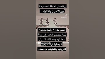 #سورة آل عمران #قران #القران الكريم #آيات بينات #ماهر المعيقلي #قران كريم #اكسبلور #المصحف