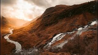 Em Mannil Nee Vanthu | Eelam Songs | Eelam Music