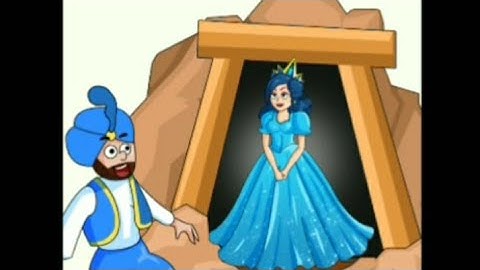 Brain Love Story: level 101 - 200 l Brain Puzzle Gameplay