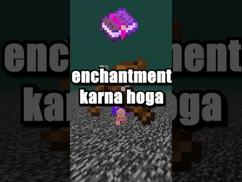 Curing zombie villager