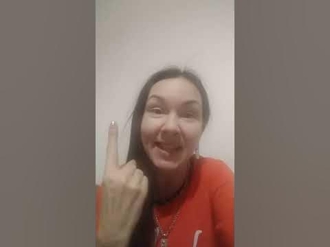 Давалки, минечцы - YouTube