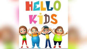 Class 4- English grammar-Chapter1-Module 1