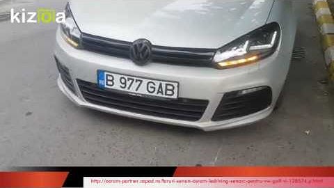 Kizoa Movie - Video - Slideshow Maker: OSRAM