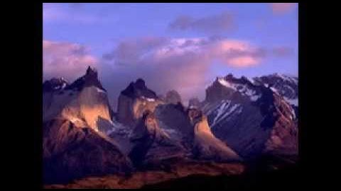 تلاوة خااااشعه من سورة النمل 💗||عبد العزيز الزهراني .