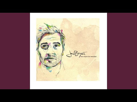 Were You There - Jon Bryant