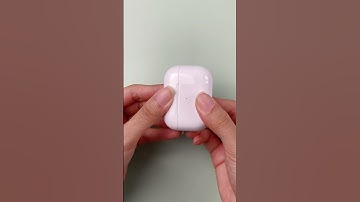 AirPods verbinden met een Windows-laptop: eenvoudige handleiding 2025