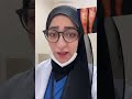 Erythema Nodosumالحمامي العقدية 